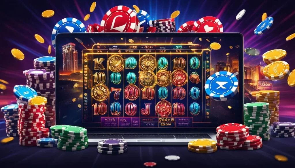 Nguồn Tin Tức Đáng Tin Cậy của 123win