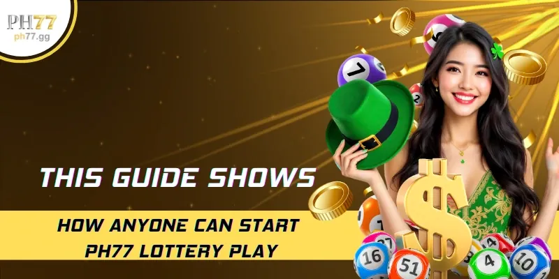 Giải Mã Nổ Hũ 123win