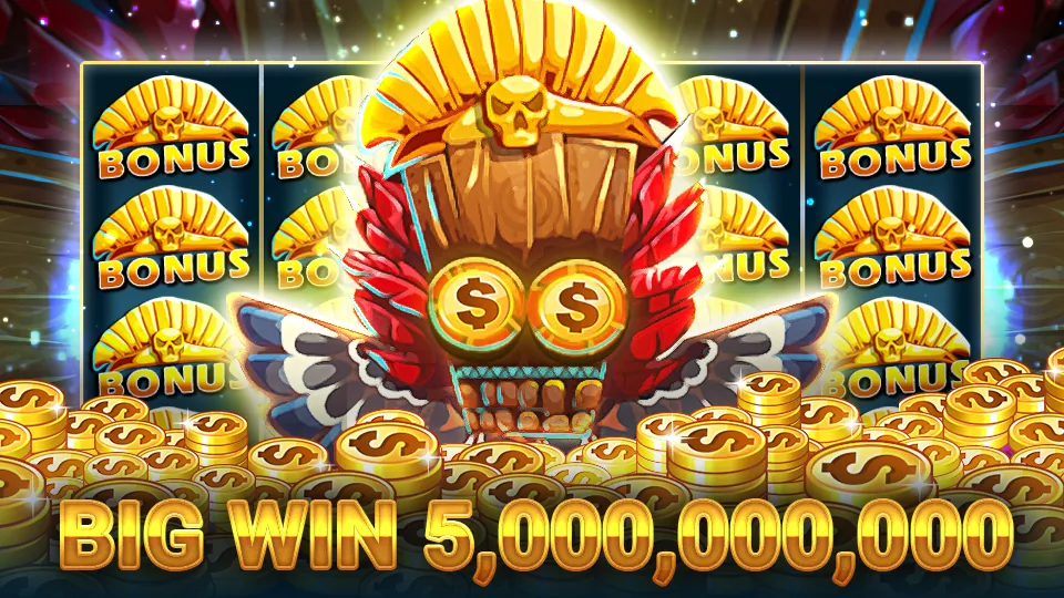 Mẹo chơi Nổ Hũ 123win