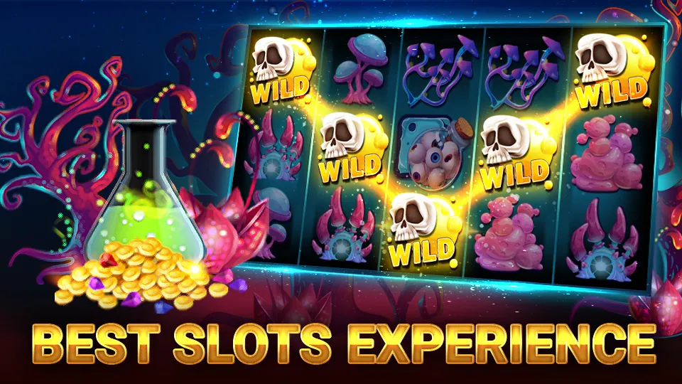 Tầm nhìn và sứ mệnh phát triển của 123win