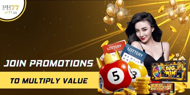 Bí Kíp Câu Cá 123win