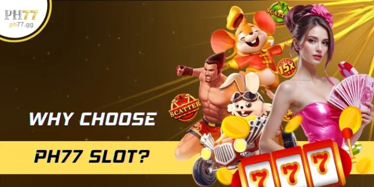 Dịch Vụ Hỗ Trợ Khách Hàng 123win