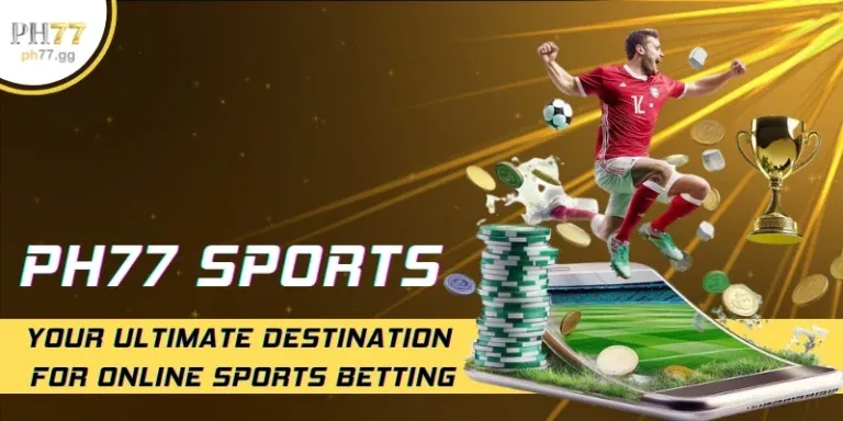 Hệ thống bảo mật vững chắc của 123win với mã hóa và tường lửa