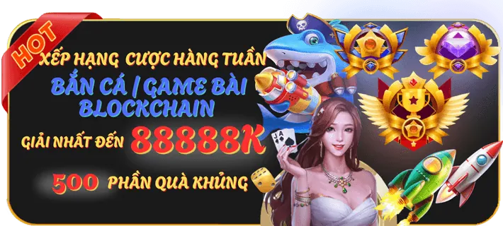 Bí Quyết Chơi Bắn Cá 123win