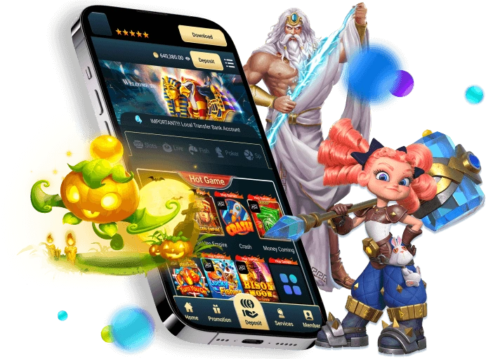 Giải đấu bắn cá 123win