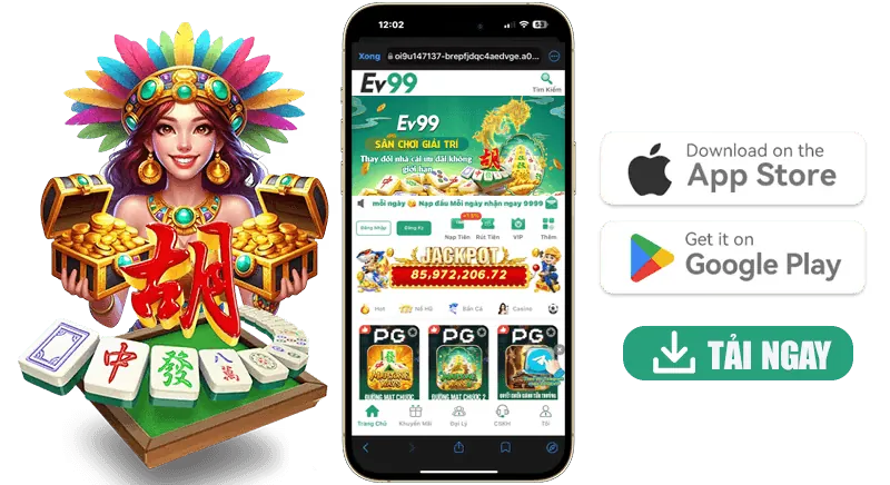 Đội ngũ chuyên gia tận tâm của 123win