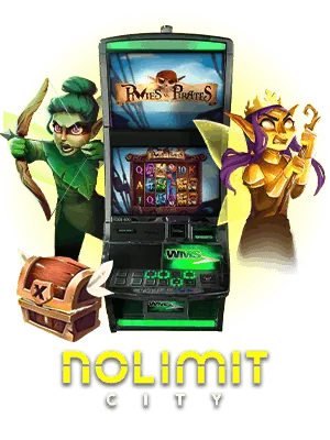 Thưởng nạp lại hàng ngày cho người chơi 123win