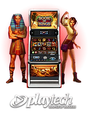 Giao dịch nhanh chóng 123win