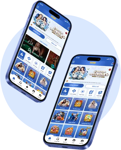 Thưởng nạp lần đầu bắn cá