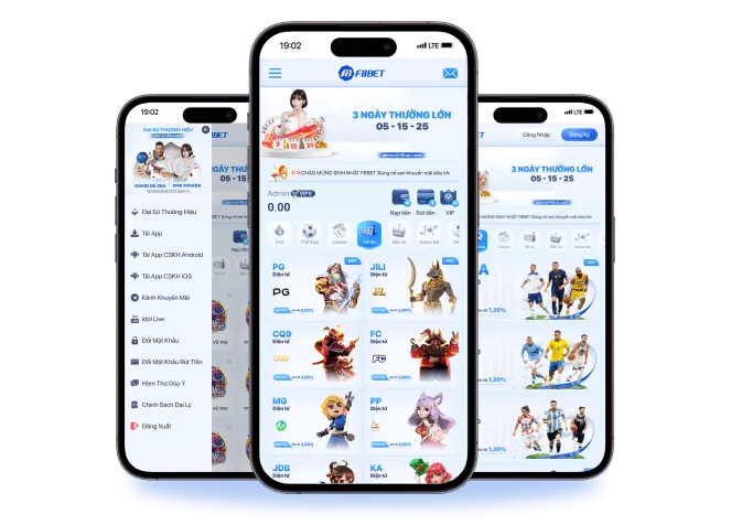 Tốc độ giao dịch nhanh chóng