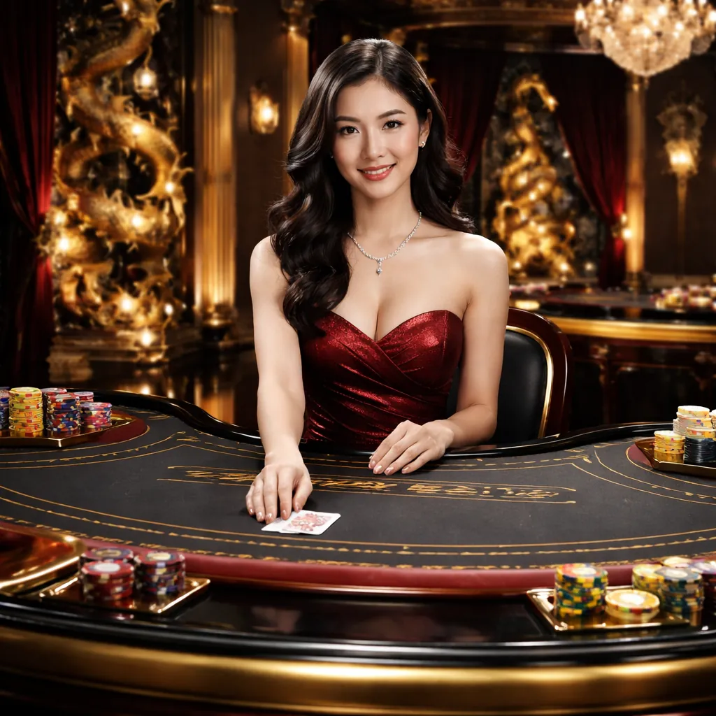 Cá cược Thể Thao 123win
