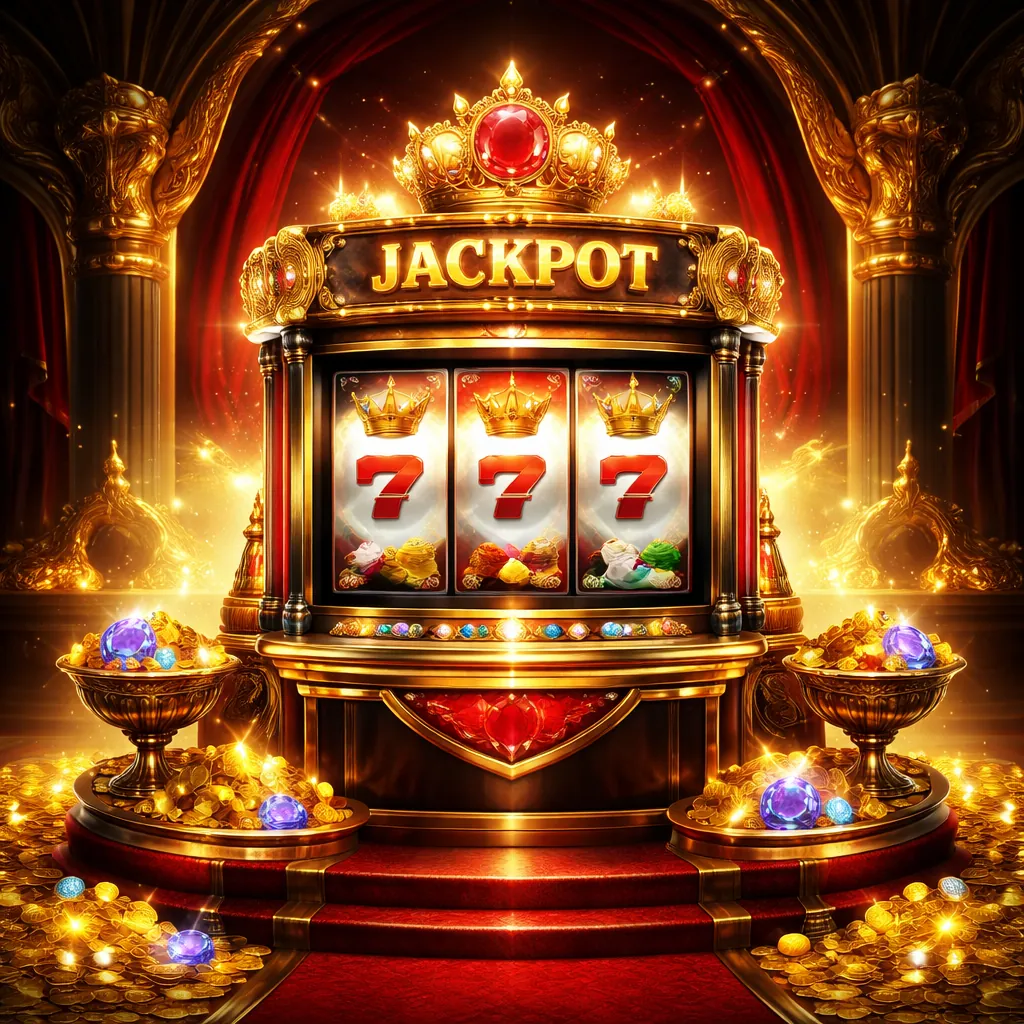 Khuyến Mãi 123win