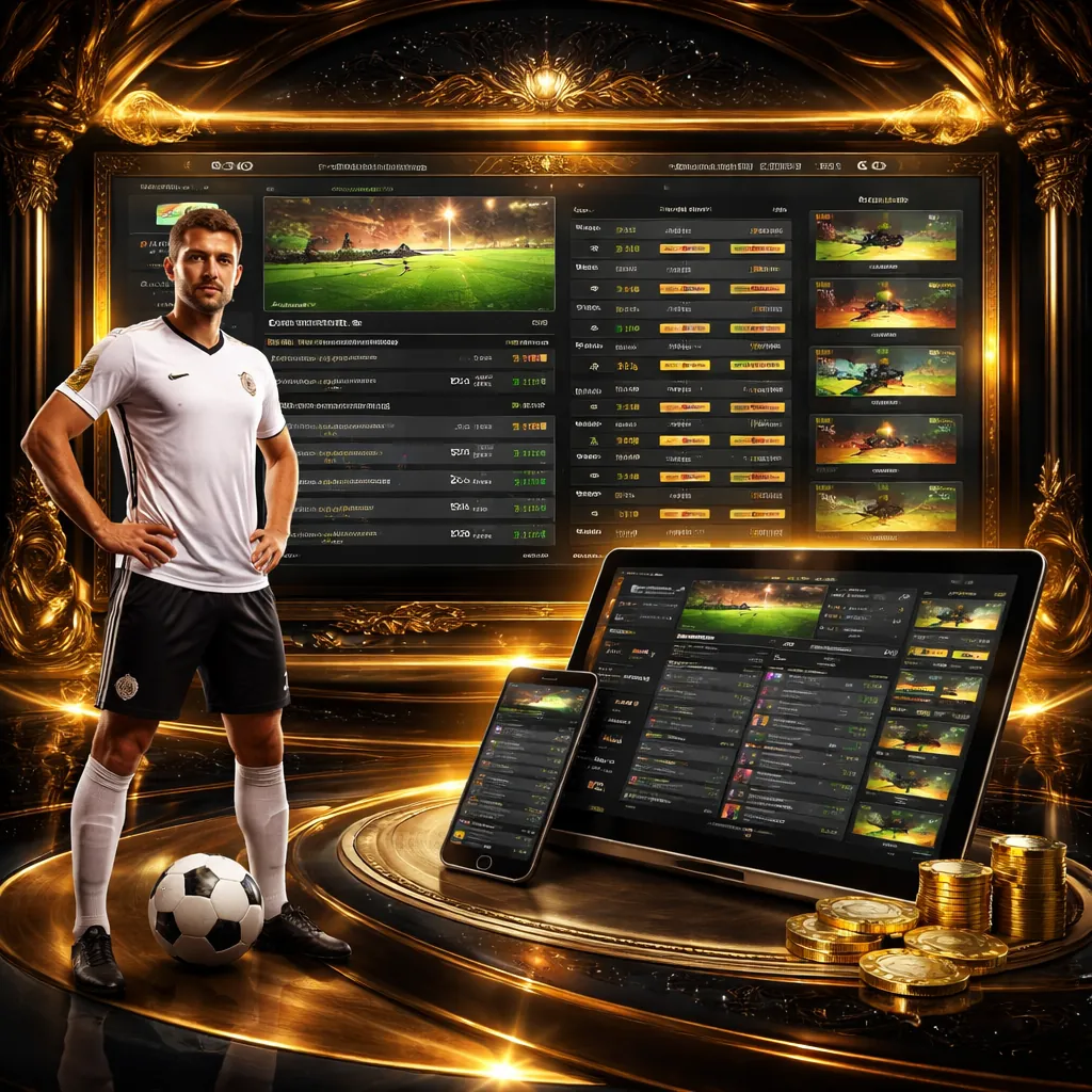 Trò chơi Casino Trực Tuyến 123win
