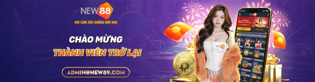 Hoàn trả hàng ngày 123win không giới hạn