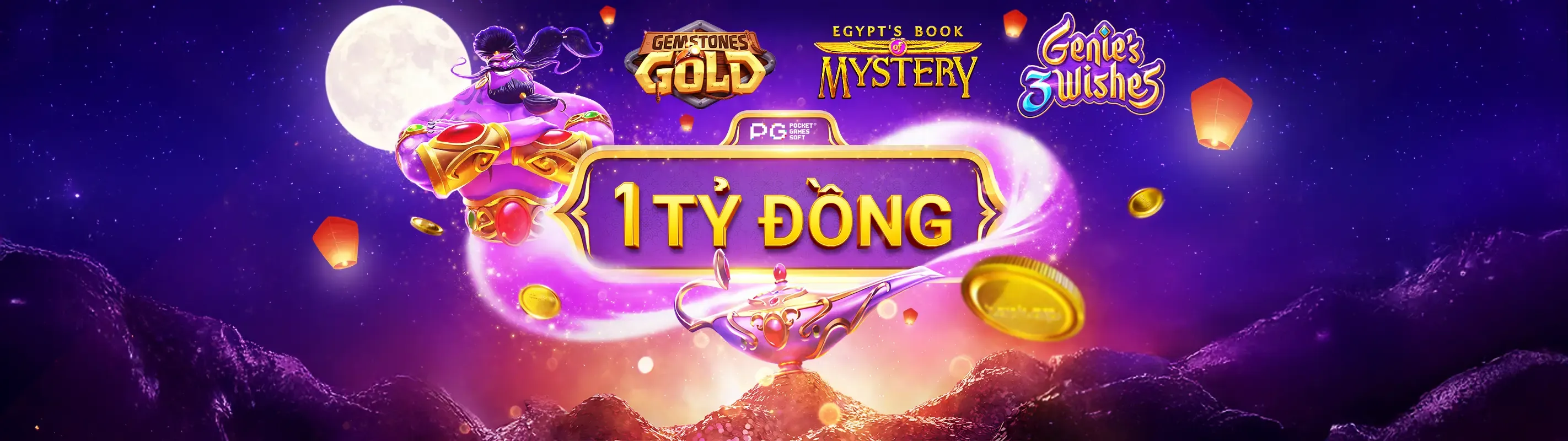 Phương Thức Thanh Toán An Toàn Tại 123win