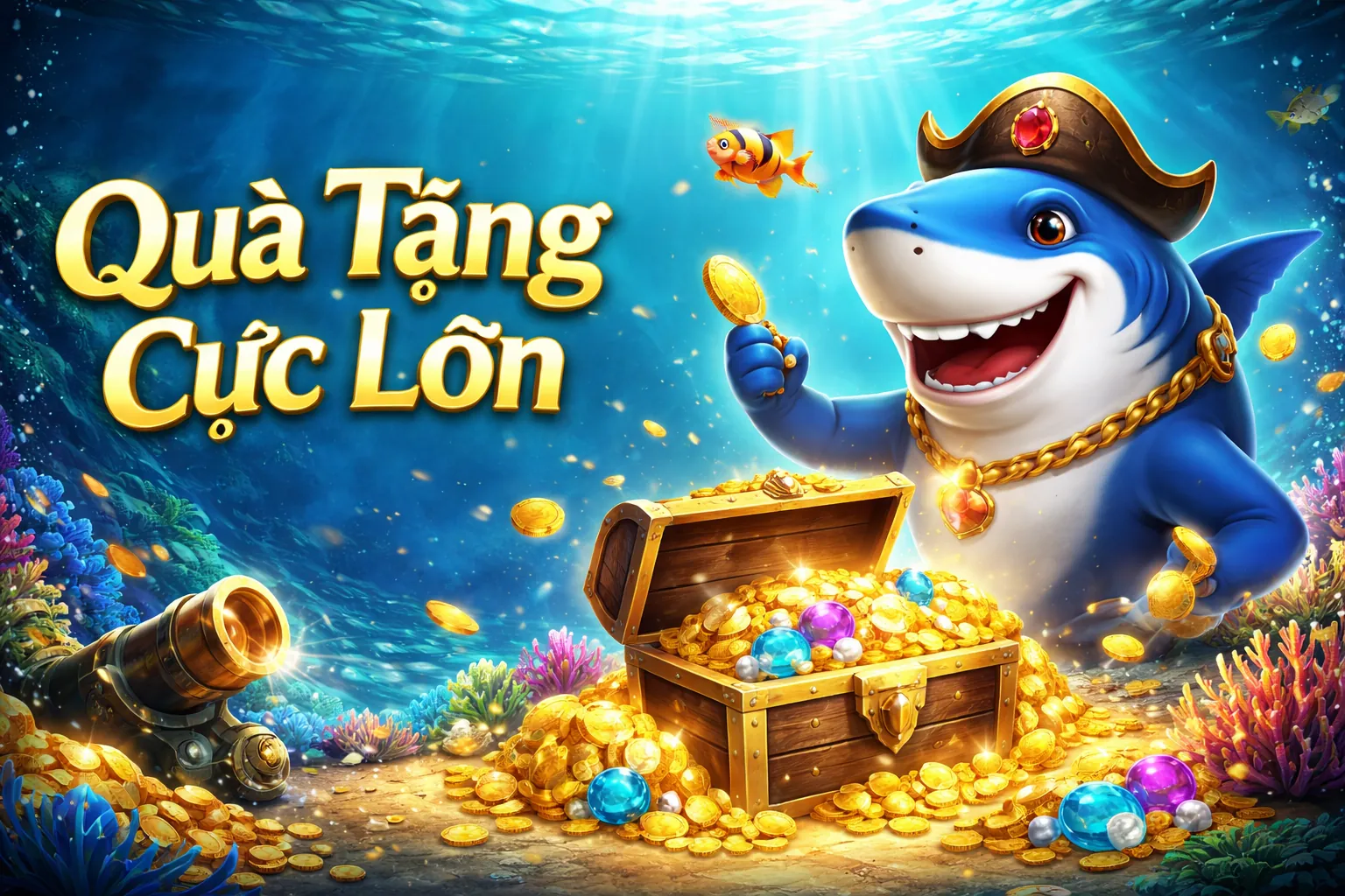 Hình ảnh bảo mật dữ liệu và mã hóa