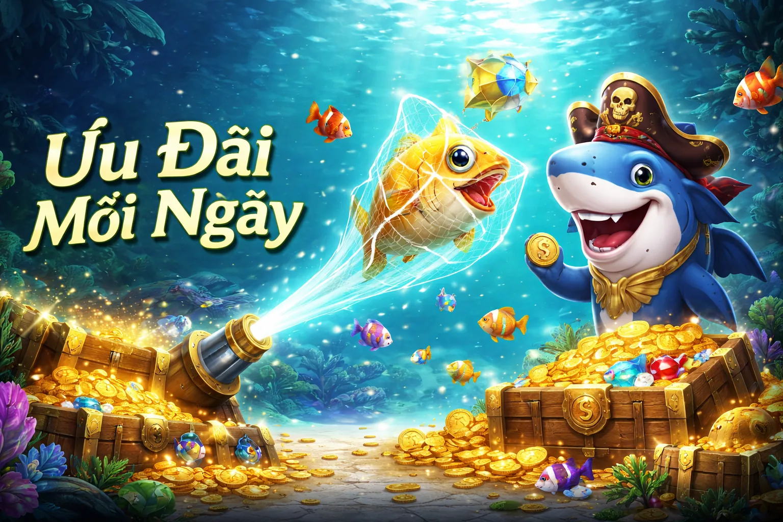 Hình ảnh tối thiểu hóa dữ liệu và hiệu quả