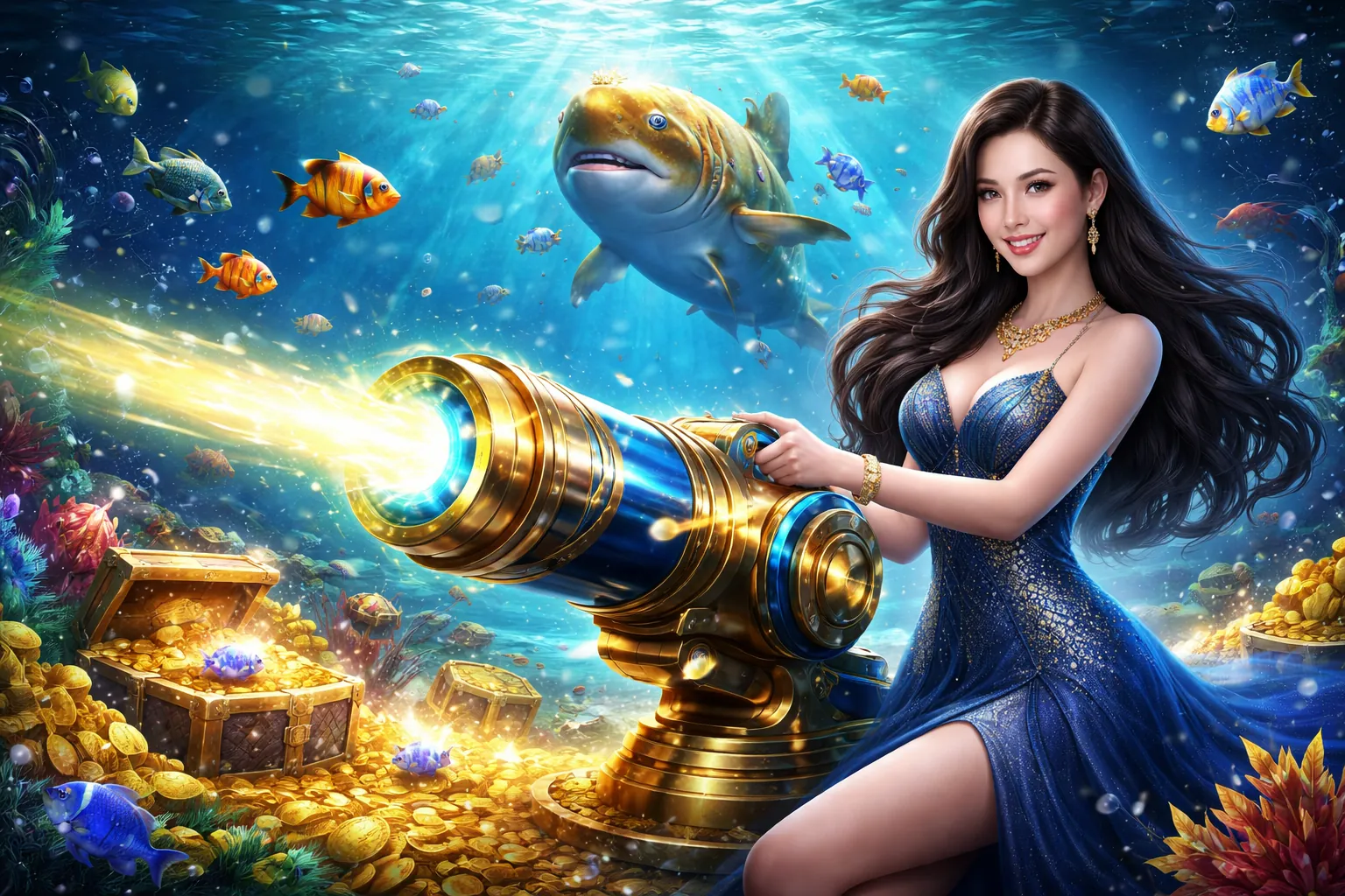 Hình ảnh đại diện cho tuân thủ dữ liệu và bảo mật tại 123win