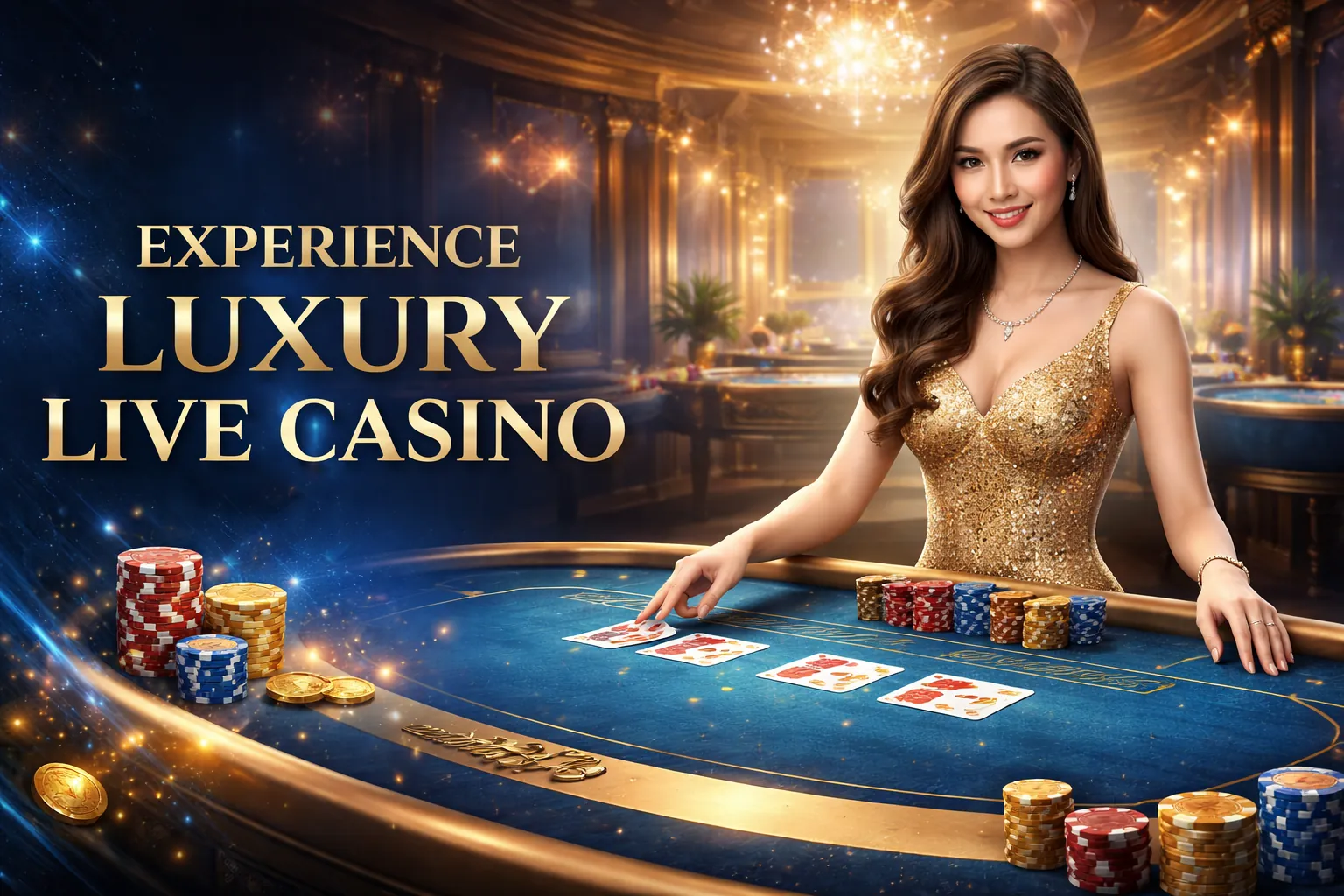 Đăng ký tài khoản 123win để nhận ưu đãi hấp dẫn và trải nghiệm cá cược đỉnh cao