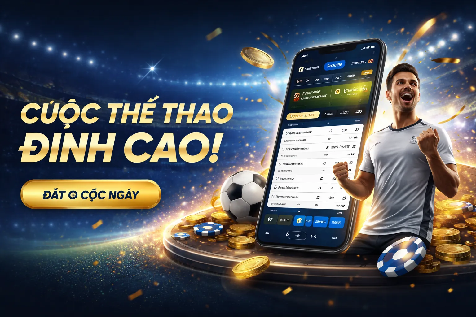 Hình ảnh dữ liệu chính xác và cập nhật