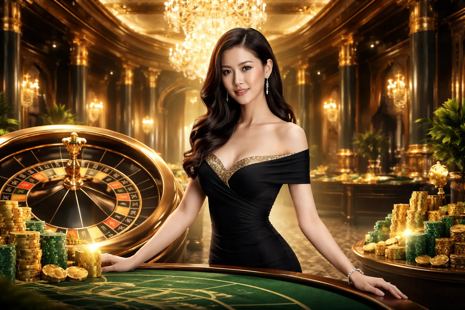 Hình ảnh chính sách quyền riêng tư 123win bảo vệ dữ liệu người dùng