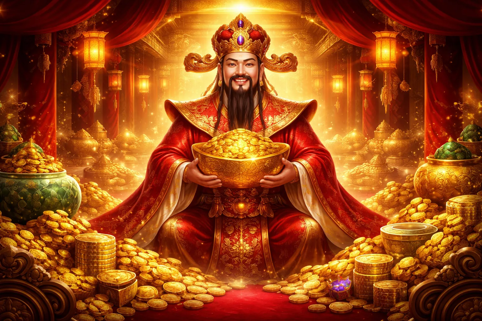 Hình ảnh chính blog 123win với các trò chơi cá cược thể thao và casino trực tuyến