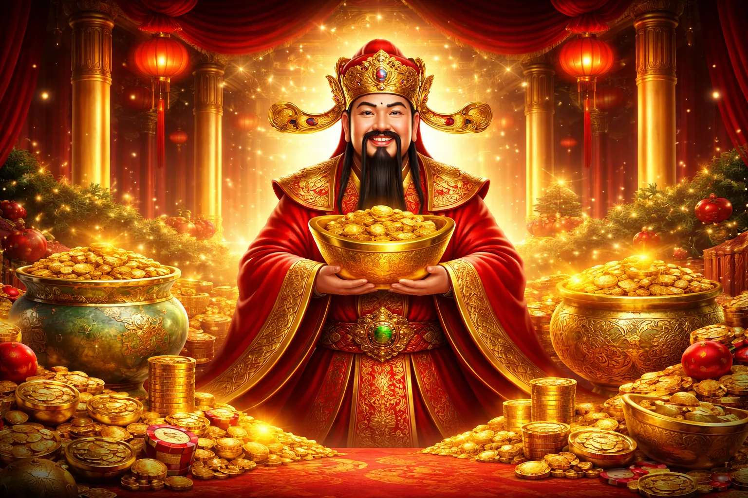 Biểu tượng email 123win