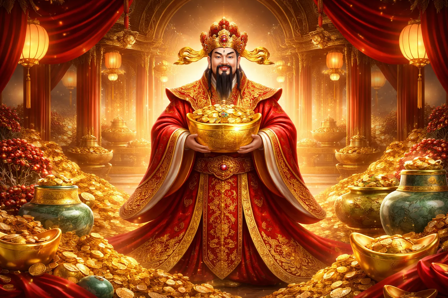 Liên hệ hỗ trợ khách hàng 123win