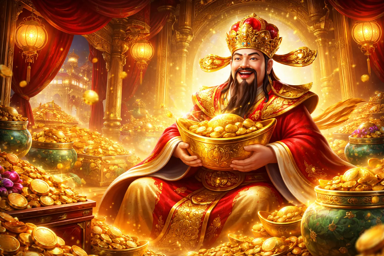 Bí quyết chơi casino trực tuyến 123win