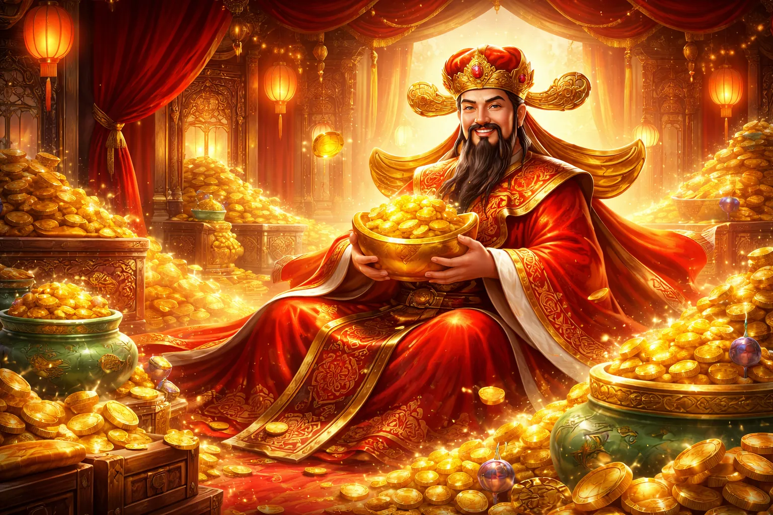 Hướng dẫn đăng ký tài khoản 123win