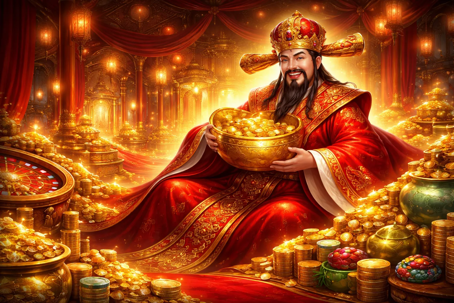 Hướng dẫn cá cược thể thao 123win