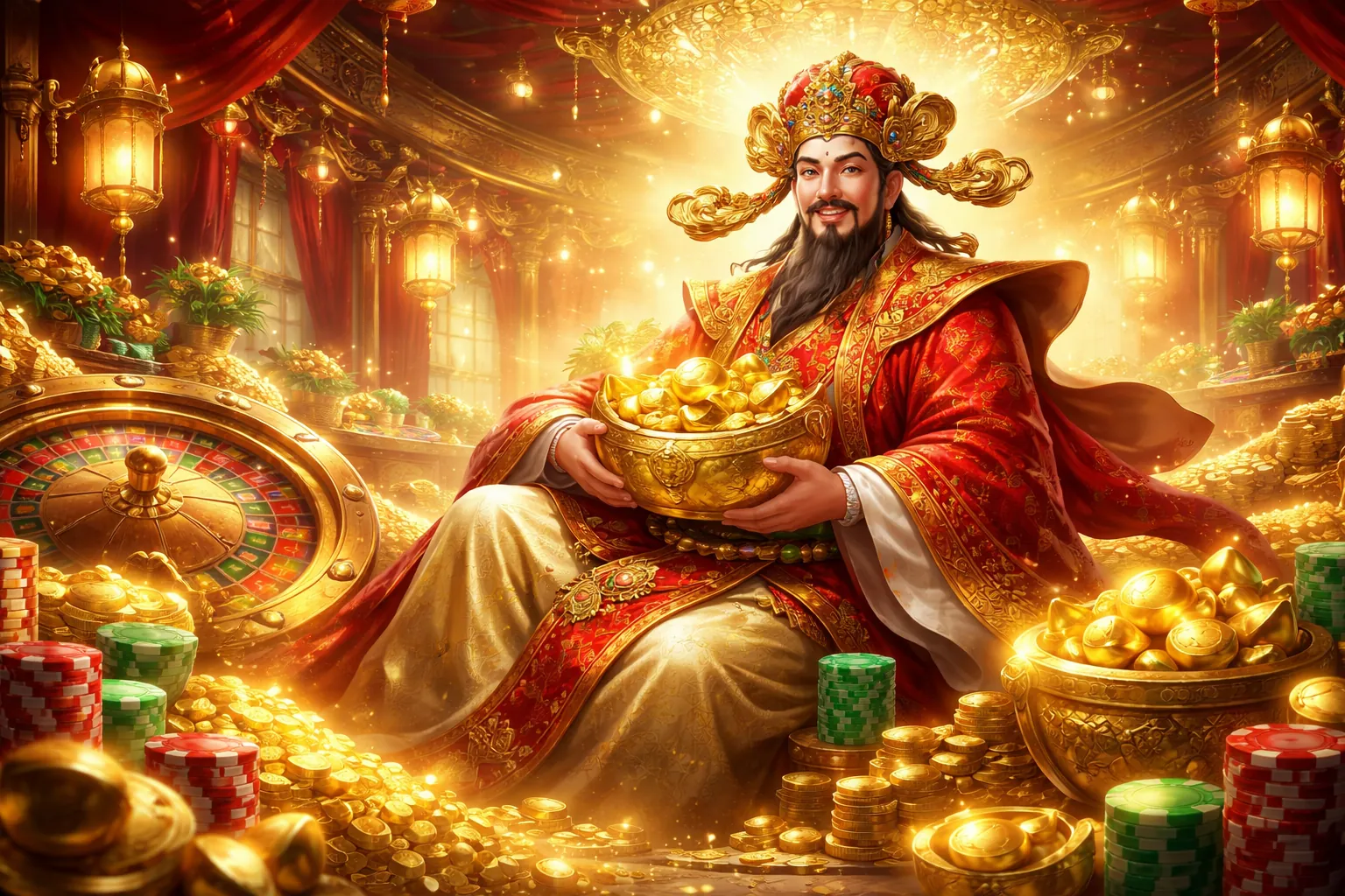 Tin tức và ưu đãi 123win mới nhất