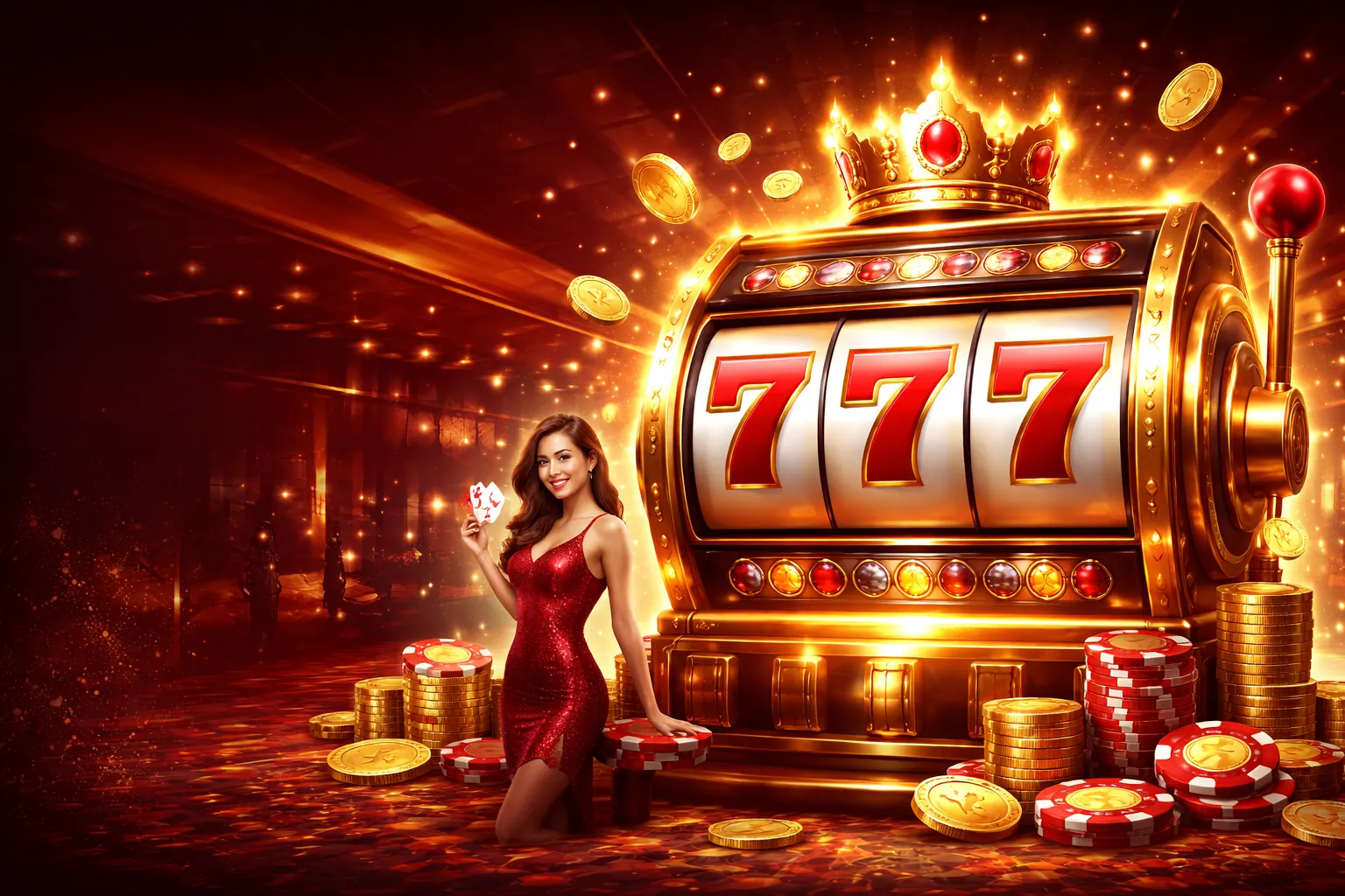 Cá cược bóng đá tại 123win