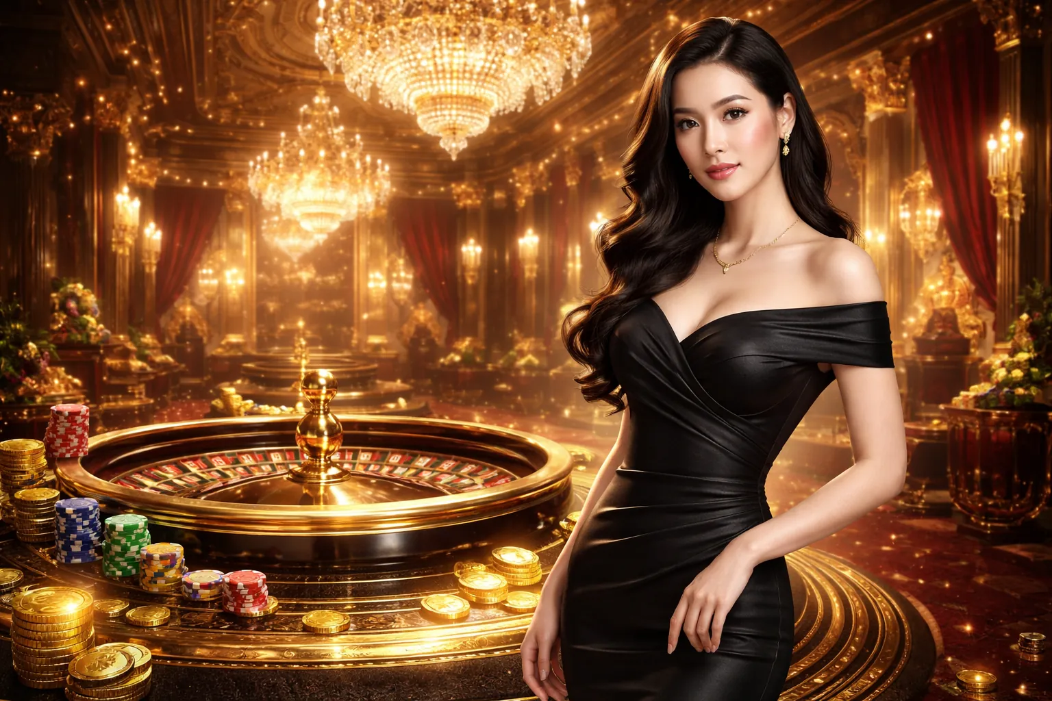 Mẹo chơi bắn cá 123win