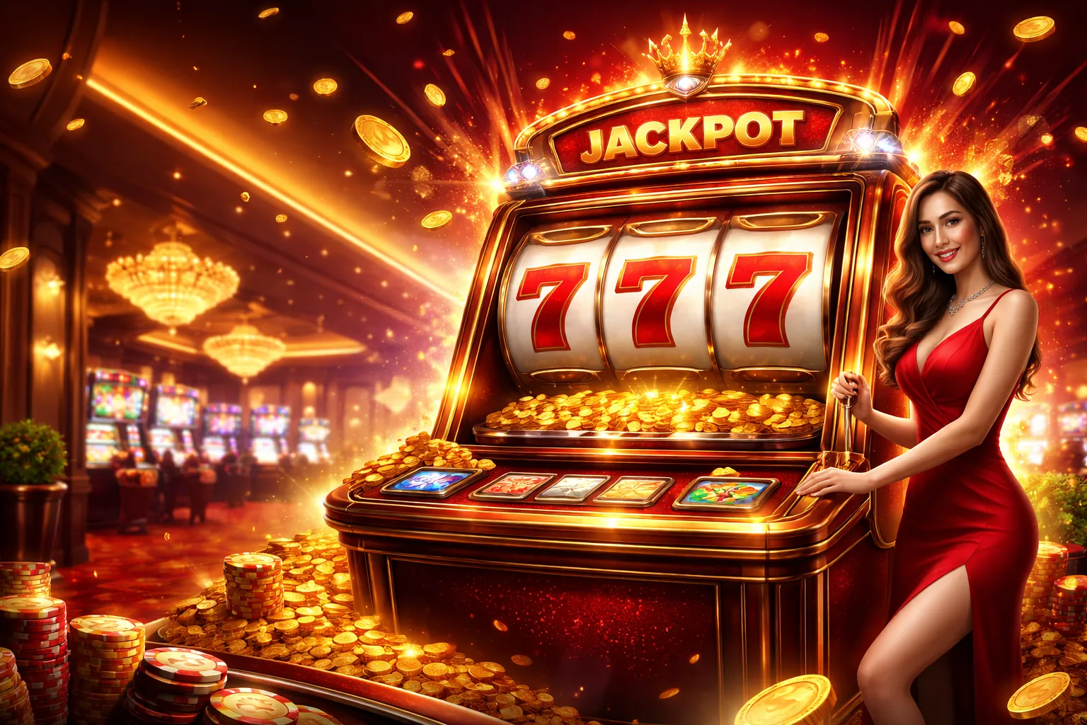 Quy trình đăng ký và giao dịch tại 123win