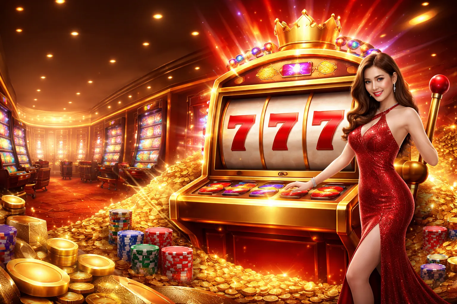 Biểu tượng điện thoại 123win