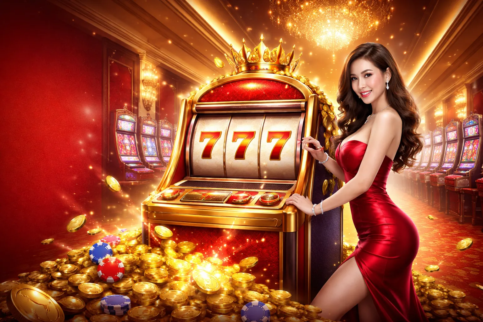 Biểu tượng trò chuyện trực tuyến 123win