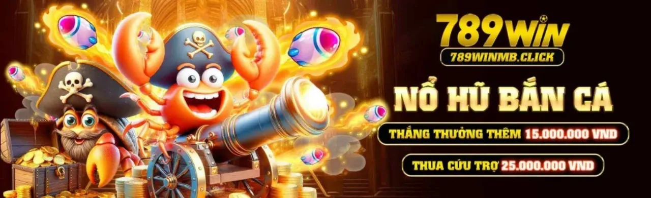 Hình ảnh chính khu vực đăng nhập 123win an toàn và hiện đại