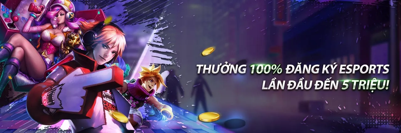 Tin Tức Mới Nhất 123win 2026