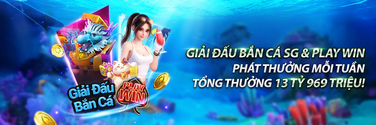 Sòng bạc trực tuyến 123win với các trò chơi casino hấp dẫn
