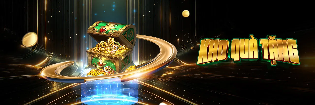 Đá gà 123win - Trận đấu kịch tính