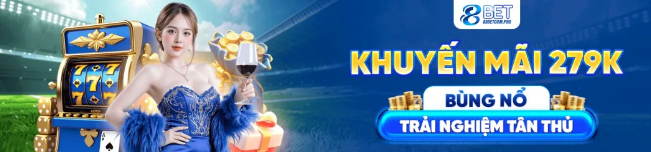 Chương Trình VIP 123win Đẳng Cấp