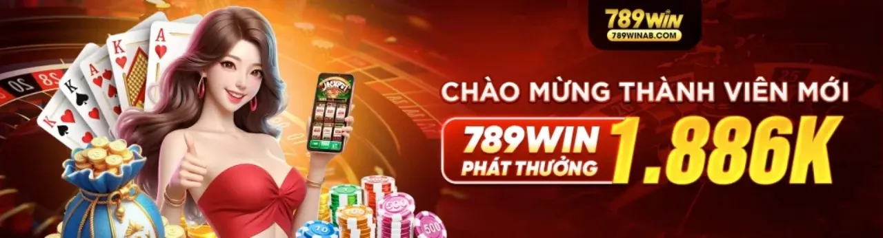 Nổ Hũ 123win 2026 - Thế Giới Quay Hũ Đổi Thưởng Đỉnh Cao