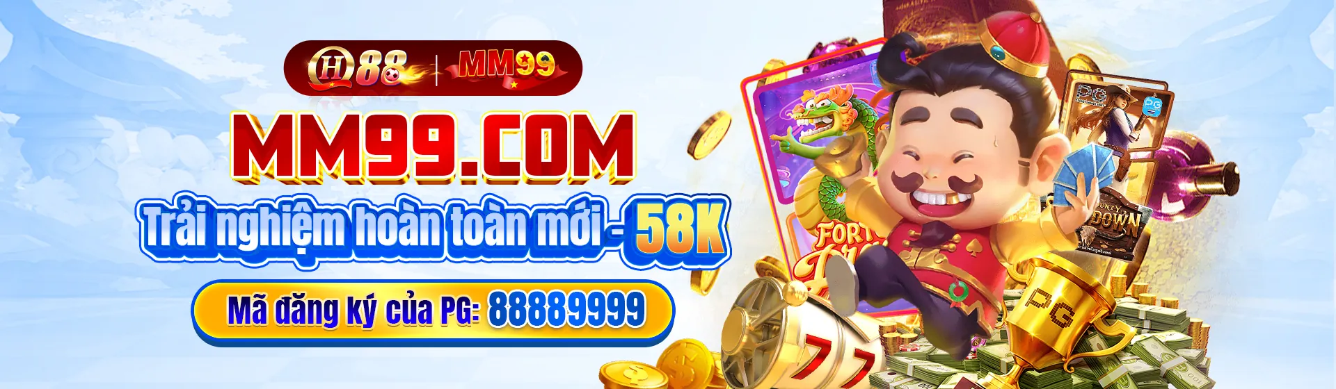 Hình ảnh chính về cơ chế nổ hũ jackpot tại 123win
