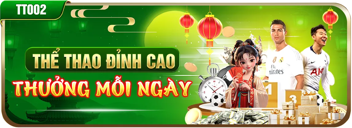 Khuyến Mãi 123win 2026 Hấp Dẫn