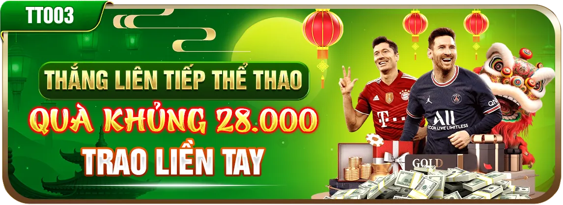 Đa dạng trò chơi cá cược