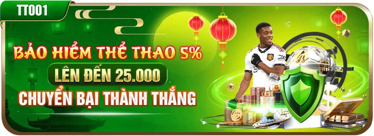 Hình ảnh chính sách cookie của 123win, bảo vệ dữ liệu người dùng