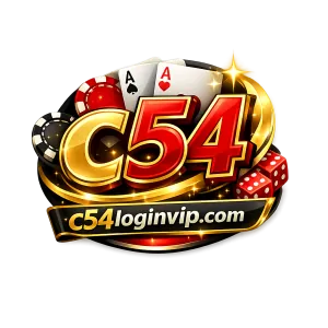 Các bước đăng ký tài khoản 123win dễ hiểu và nhanh chóng