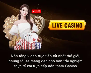 Giữ vững tâm lý và học hỏi từ sai lầm 123win