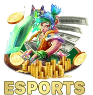 Thông báo cập nhật chính sách và cách liên hệ 123win